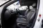 Audi A3 Sportback 1.0 TFSI 2016 года (AU)